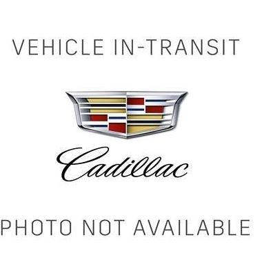 CADILLAC ESCALADE ESV 2021 1GYS4NKT6MR332313 image